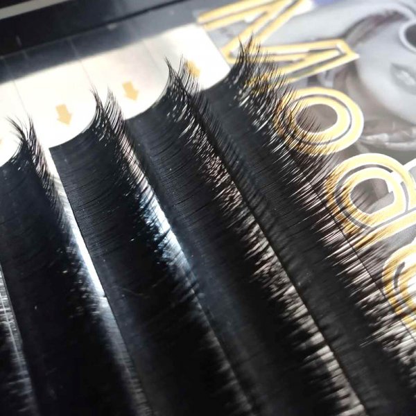 双曲度一秒开花