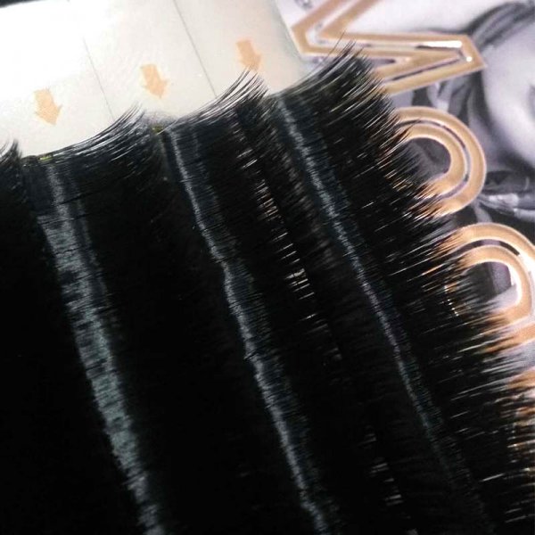 三层一秒开花黑