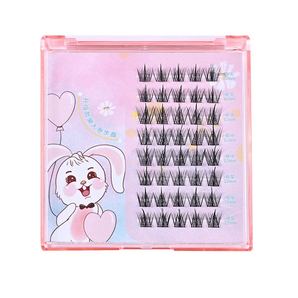 升级新款懒人三部曲