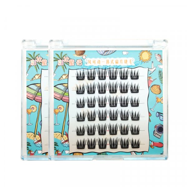 小薄片小扁片07款